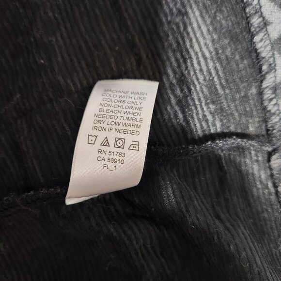 Maurices jacket - Picture 5 of 7